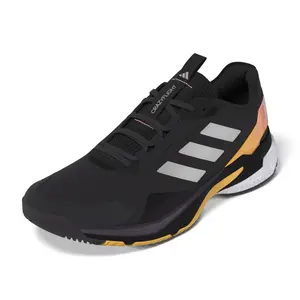 Scarpe indoor per bambini adidas Crazyflight 5 image-6