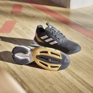 Scarpe indoor adidas Crazyflight 5 image-4