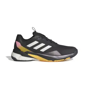 Scarpe indoor per bambini adidas Crazyflight 5 image-0