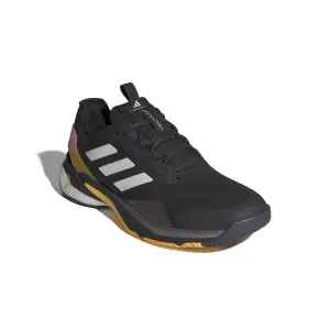 Scarpe indoor per bambini adidas Crazyflight 5 image-1