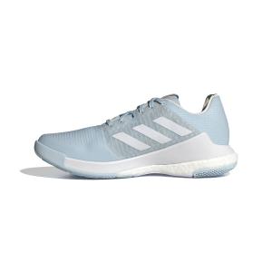 product/a/d/adidas_aci-ig3969_04.jpg