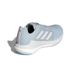 product/a/d/adidas_aci-ig3969_06.jpg