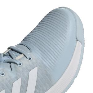 product/a/d/adidas_aci-ig3969_07.jpg