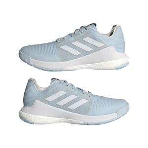 product/a/d/adidas_aci-ig3969_09.jpg