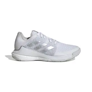 Chaussures indoor femme adidas CrazyFlight