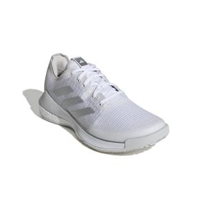 product/a/d/adidas_aci-ig3970_05.jpg