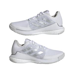 product/a/d/adidas_aci-ig3970_09.jpg