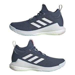 product/a/d/adidas_aci-ig3971_09.jpg
