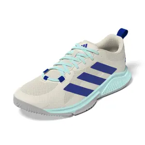 Scarpe indoor adidas Court Team Bounce 2.0 image-2