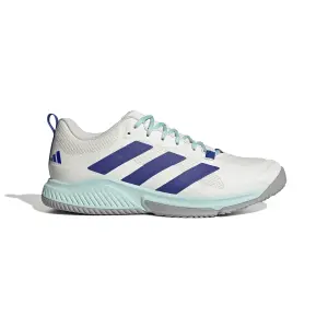 Scarpe indoor adidas Court Team Bounce 2.0 image-0