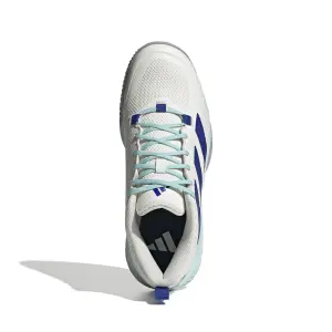 Scarpe indoor adidas Court Team Bounce 2.0 image-3