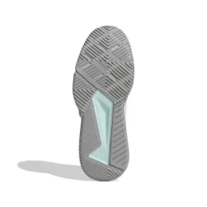 Scarpe indoor adidas Court Team Bounce 2.0 image-5