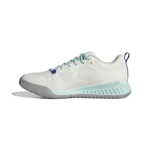 Scarpe indoor adidas Court Team Bounce 2.0 image-6