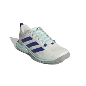 Scarpe indoor adidas Court Team Bounce 2.0 image-1
