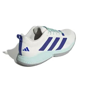 Scarpe indoor adidas Court Team Bounce 2.0 image-4