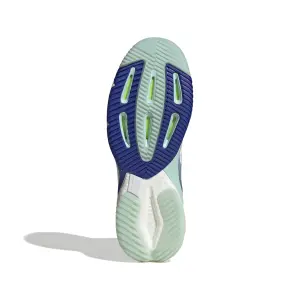 Dětské halové boty adidas Crazyflight 5 Mid image-6