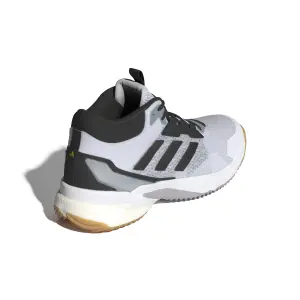 Hallenschuhe adidas Crazyflight 5 Mid image-5