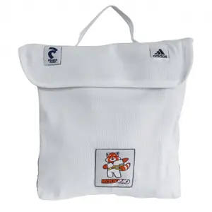 Kinderrucksack adidas School Training image-0