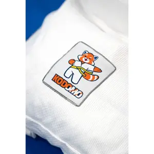 Kinderrucksack adidas School Training image-2