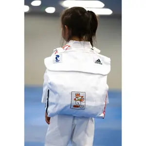 Kinderrucksack adidas School Training image-1
