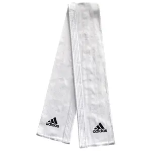 Spierversterkend hulpmiddel voor kinderen adidas