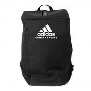 acc090cst0007c0002-mochila-adidas-combat-sport-preto-branco