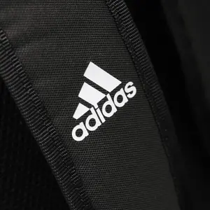 Ryggsäck adidas Combat Sport image-1