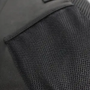 Ryggsäck adidas Combat Sport image-2