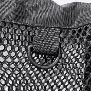 Sac à dos adidas image-2