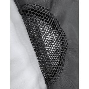 Sac à dos adidas image-3