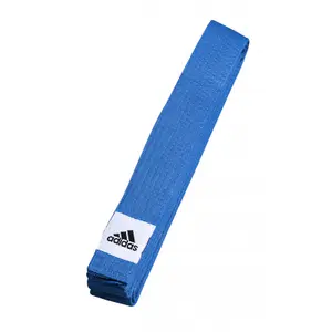 b220pr0005c0042-judo-gurtel-adidas-club-blau