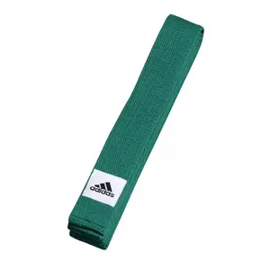 b220pr0005c0066-judo-gurtel-adidas-club-grun
