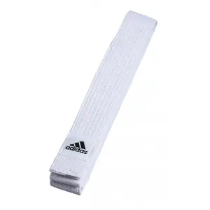 b220pr0005c0090-judo-gurtel-adidas-club-weiss