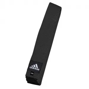 b240jr0006c0019-judo-gurtel-adidas-elite-schwarz