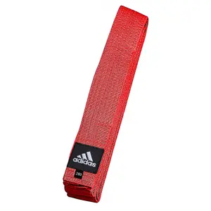 b240jr0006c0080-judo-gurtel-adidas-elite-rot