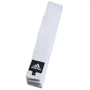 b240jr0006c0090-judo-gurtel-adidas-elite-weiss