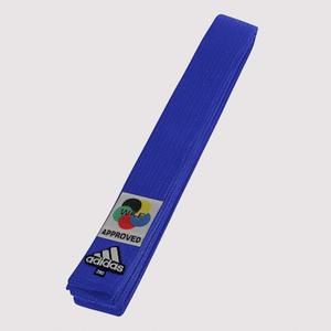 b242kr0006c0042-belt-with-wkf-judo-logo-adidas-elite-blue