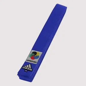 b242kr0006c0042-gurtel-mit-wkf-judo-logo-adidas-elite-blau