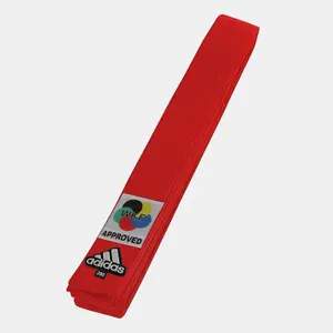 b242kr0006c0080-gurtel-mit-wkf-judo-logo-adidas-elite-rot