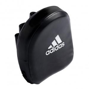 product/a/d/adidas_adibac013_black_0.jpg