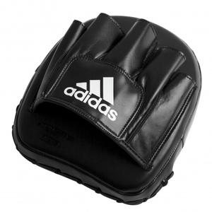 product/a/d/adidas_adibac013_black_1.jpg