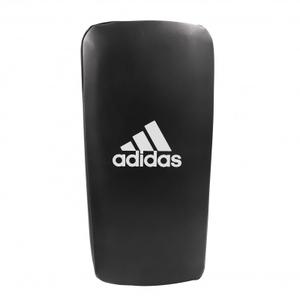 bac041d0012c0019-pao-mit-hoher-dichte-adidas-schwarz-42x21x10-cm