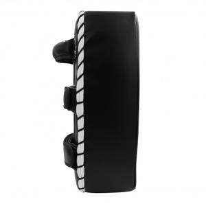 Pao à haute densité adidas image-2