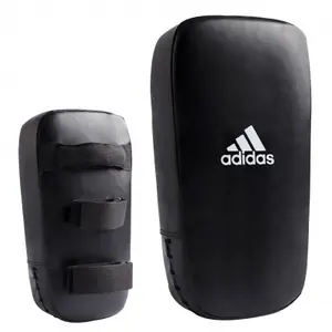 Training pao adidas image-0