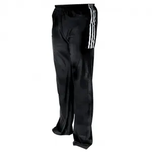 Pantalon de boxe française adidas image-0