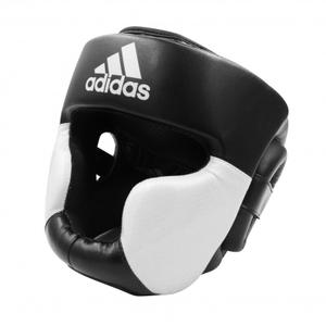 bhg023t0006c0002-casque-de-combat-de-boxe-adidas-response-black-white