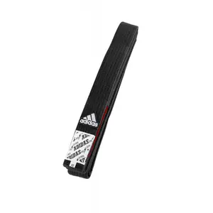 Brasiliansk jiu-jitsu-bælte adidas Elite