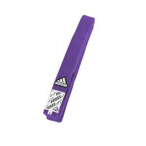 bjjb-ek0006c0079-braziliaanse-jiu-jitsu-gordel-adidas-elite-paars