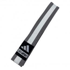 bjjb-kk0001c0821-brasilianskt-jiu-jitsu-balte-for-barn-adidas-gra-vit