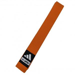 bjjb-kk0001c0077-brasilianskt-jiu-jitsu-balte-for-barn-adidas-apelsin